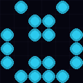 206.232.6.202