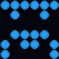 206.232.6.203