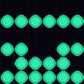 206.232.6.204