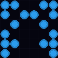 206.232.6.205