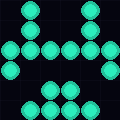 206.232.6.207