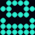 206.232.6.208