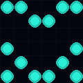 206.232.6.21