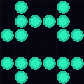 206.232.6.210