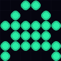 206.232.6.211