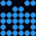 206.232.6.212