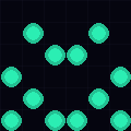 206.232.6.213