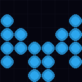 206.232.6.215