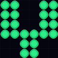 206.232.6.216