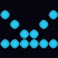 206.232.6.217