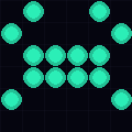 206.232.6.218