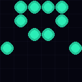 206.232.6.22