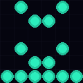 206.232.6.220