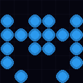 206.232.6.221