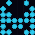 206.232.6.222