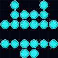 206.232.6.223