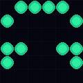 206.232.6.224
