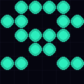 206.232.6.225