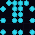 206.232.6.226