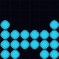 206.232.6.227