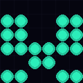 206.232.6.228