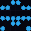 206.232.6.229