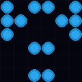 206.232.6.23