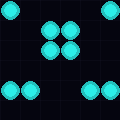 206.232.6.230