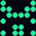 206.232.6.231