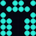 206.232.6.233
