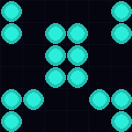 206.232.6.235
