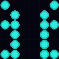 206.232.6.237