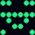 206.232.6.238