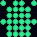 206.232.6.24