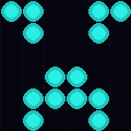 206.232.6.240
