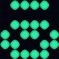 206.232.6.241