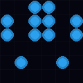 206.232.6.242