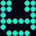 206.232.6.243