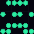 206.232.6.244