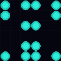 206.232.6.246