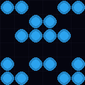206.232.6.248