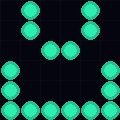 206.232.6.249