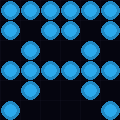 206.232.6.25