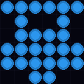 206.232.6.250