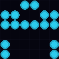 206.232.6.251