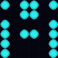 206.232.6.252