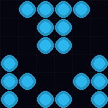 206.232.6.253