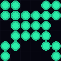 206.232.6.254