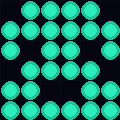 206.232.6.255