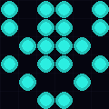 206.232.6.26